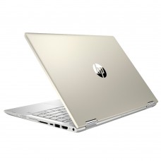 HP 筆電 Pav x360 Convert 14-cd1050TX TW ( 5MV89PA )